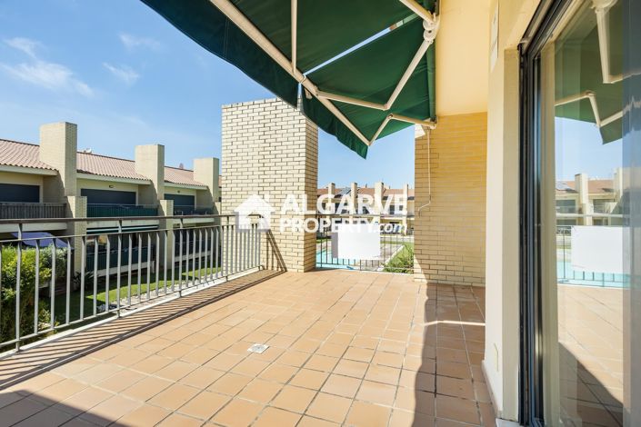 Image No.9-6 Bed Villa for sale