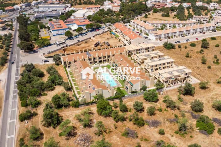 Image No.10-6 Bed Villa for sale