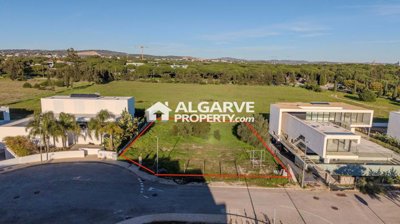 3-12374-78d1f4f8b6655591b02d22fabb36a692d73cc