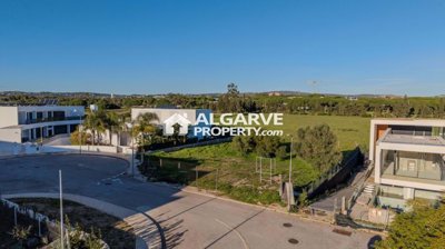 3-12374-78d1f4f8b6655591b02d22fabb36a692d73cc