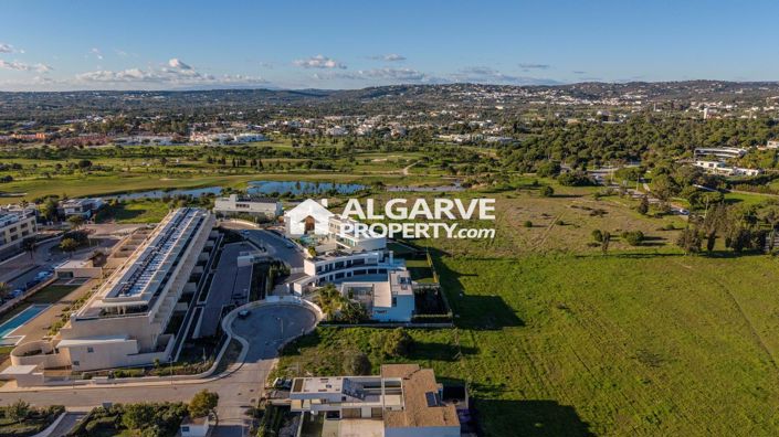 Image No.3-Land for sale