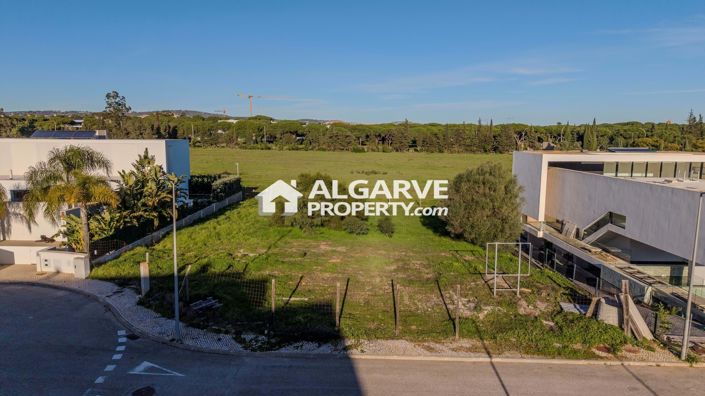 Image No.4-Land for sale