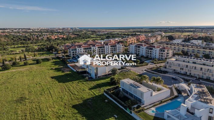 Image No.5-Land for sale