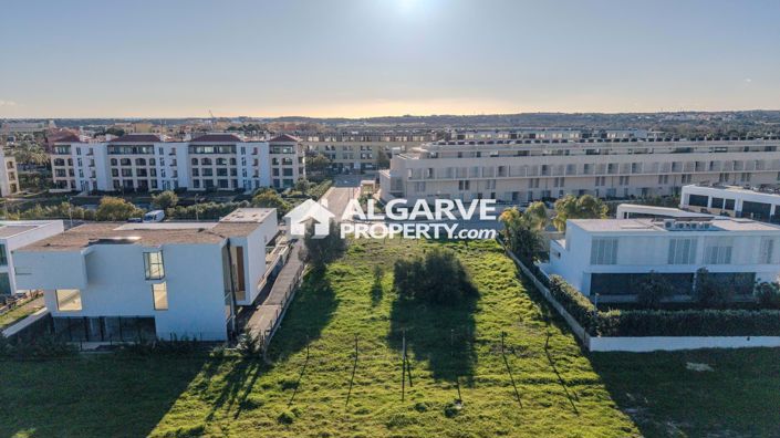 Image No.6-Land for sale