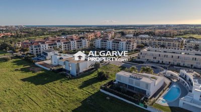 3-12374-78d1f4f8b6655591b02d22fabb36a692d73cc