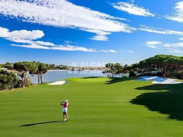 3-12441-78d1f4f8b6655591b02d22fabb36a692d73cc