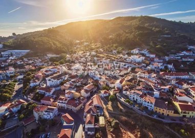 3-12450-78d1f4f8b6655591b02d22fabb36a692d73cc