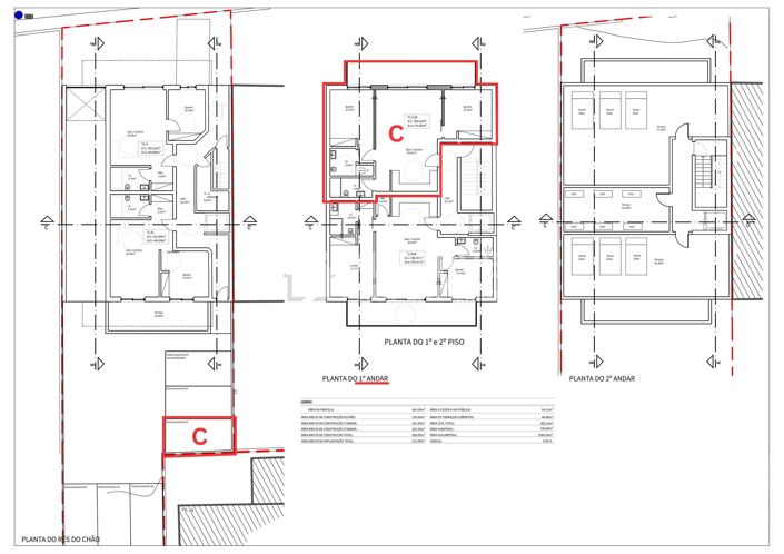 Image No.20-2 Bed Property for sale