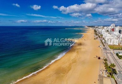 3-12442-78d1f4f8b6655591b02d22fabb36a692d73cc