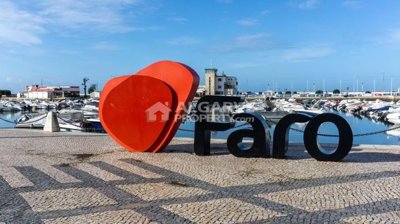 3-12451-78d1f4f8b6655591b02d22fabb36a692d73cc