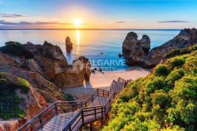 3-12451-78d1f4f8b6655591b02d22fabb36a692d73cc