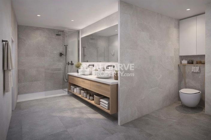 Image No.10-2 Bed Property for sale