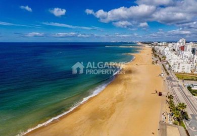 3-12452-78d1f4f8b6655591b02d22fabb36a692d73cc