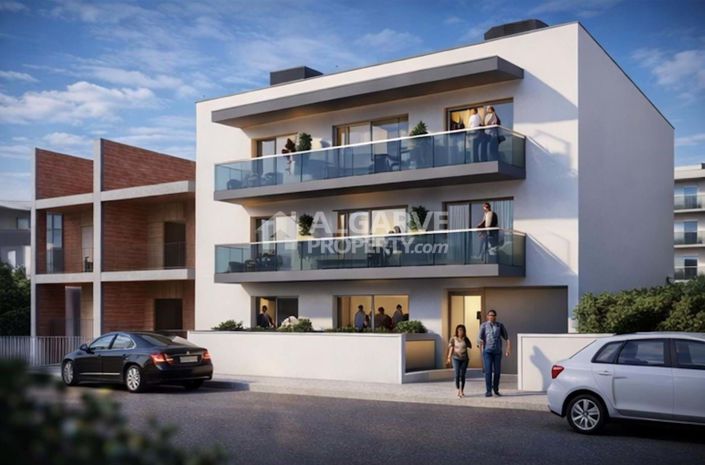 Image No.2-2 Bed Property for sale