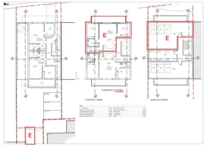 Image No.26-2 Bed Property for sale