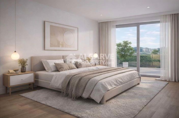 Image No.4-2 Bed Property for sale