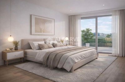 3-12452-78d1f4f8b6655591b02d22fabb36a692d73cc