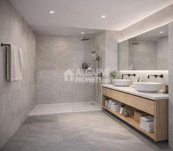 Image No.6-2 Bed Property for sale