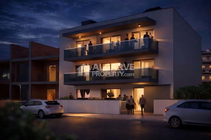 Image No.7-2 Bed Property for sale