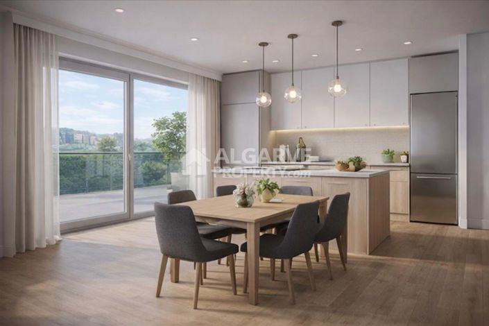 Image No.8-2 Bed Property for sale