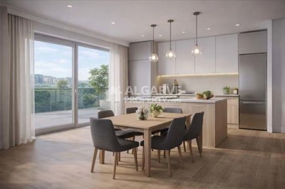 3-12452-78d1f4f8b6655591b02d22fabb36a692d73cc