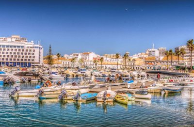 3-12453-78d1f4f8b6655591b02d22fabb36a692d73cc