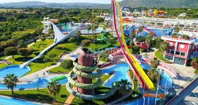 3-12453-78d1f4f8b6655591b02d22fabb36a692d73cc