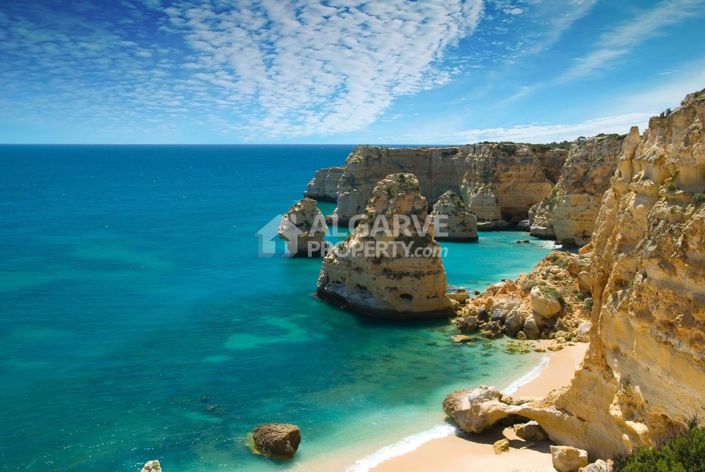 Image No.19-2 Bed Property for sale