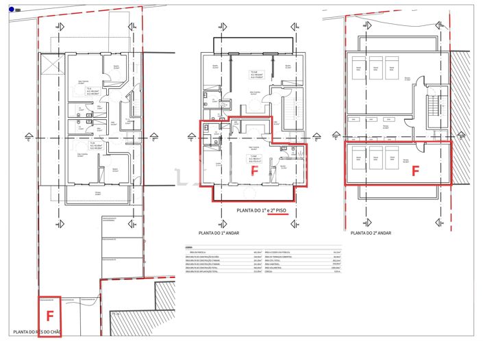 Image No.20-2 Bed Property for sale