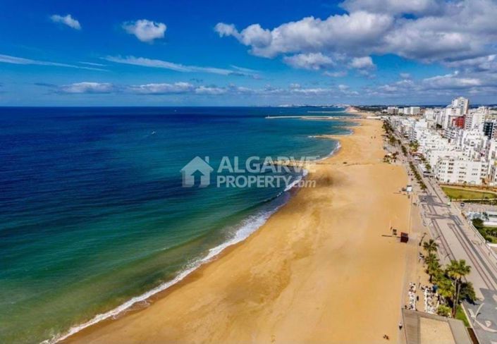 Image No.7-2 Bed Property for sale