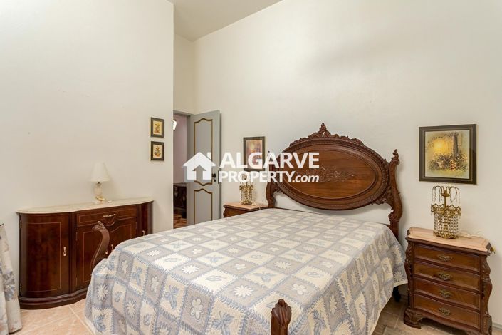 Image No.20-4 Bed Villa for sale