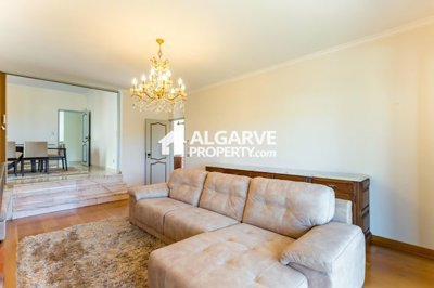 3-12299-78d1f4f8b6655591b02d22fabb36a692d73cc