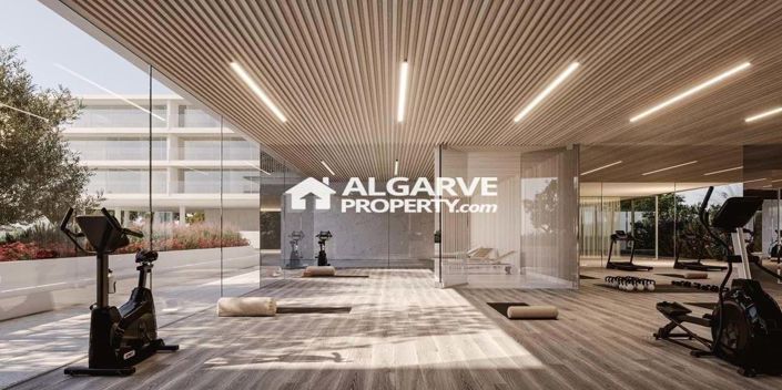 Image No.3-1 Bed Apartment for sale