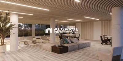 3-12457-78d1f4f8b6655591b02d22fabb36a692d73cc