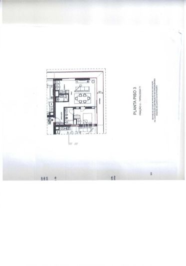 Image No.6-1 Bed Apartment for sale