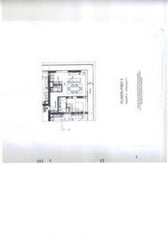 3-12457-78d1f4f8b6655591b02d22fabb36a692d73cc