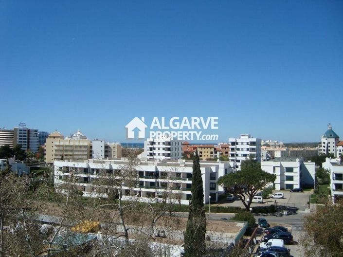 Image No.10-Appartement de 1 chambre à vendre à Vilamoura