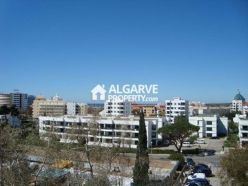 3-12456-78d1f4f8b6655591b02d22fabb36a692d73cc