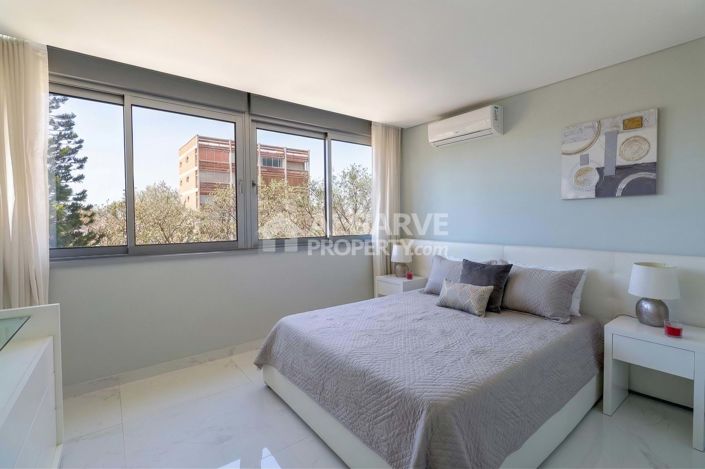 Image No.3-Appartement de 1 chambre à vendre à Vilamoura