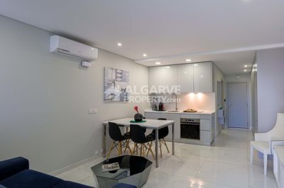 3-12456-78d1f4f8b6655591b02d22fabb36a692d73cc