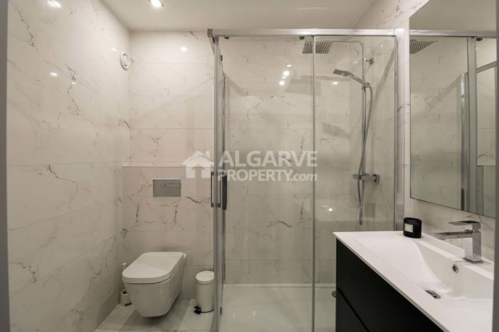 Image No.7-Appartement de 1 chambre à vendre à Vilamoura