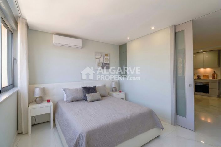 Image No.8-Appartement de 1 chambre à vendre à Vilamoura