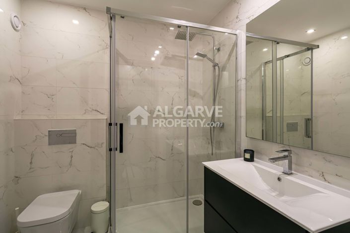 Image No.9-Appartement de 1 chambre à vendre à Vilamoura