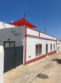 3-12459-78d1f4f8b6655591b02d22fabb36a692d73cc