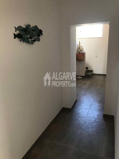 Image No.10-3 Bed Villa for sale