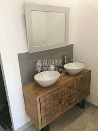 3-12459-78d1f4f8b6655591b02d22fabb36a692d73cc