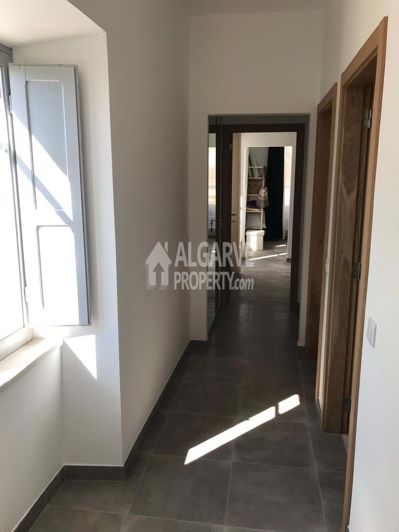 Image No.13-3 Bed Villa for sale