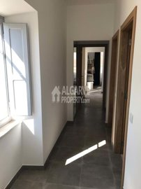 3-12459-78d1f4f8b6655591b02d22fabb36a692d73cc