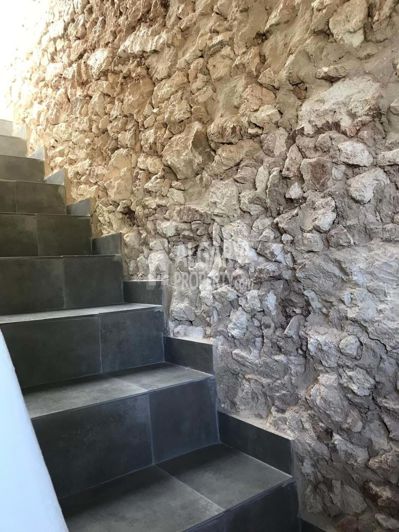 Image No.14-3 Bed Villa for sale