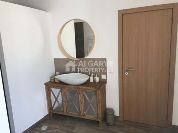 3-12459-78d1f4f8b6655591b02d22fabb36a692d73cc